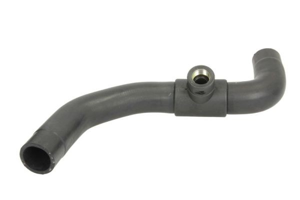 Upper THERMOTEC DCG003TT Radiator Hose for FORD