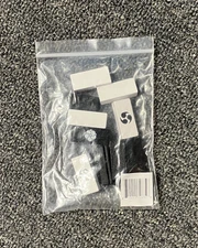 NEW PROMO Card Holders NAISHI Renegade Games Studios Merle Editions FREE SHIP