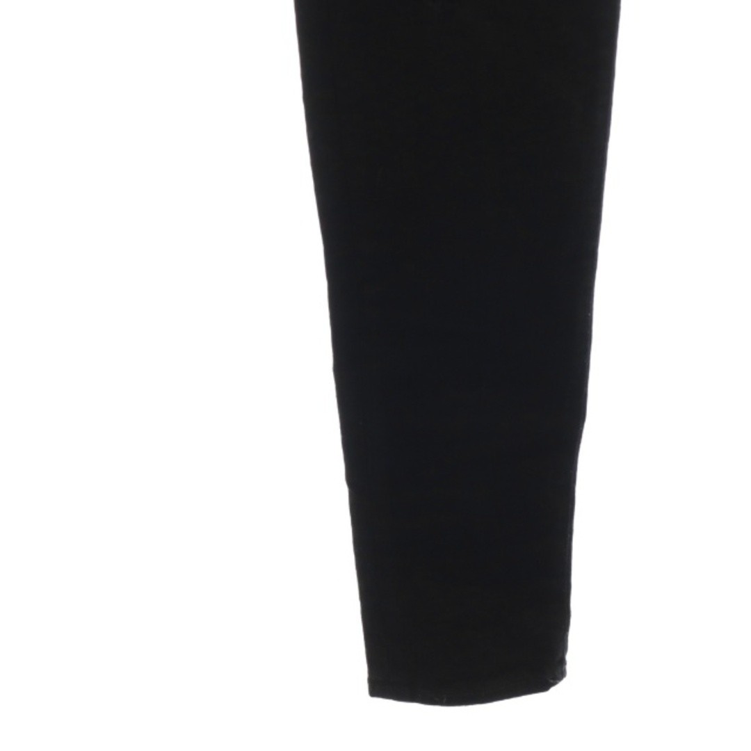 Ameri Vintage Distressed Denim Jeans Button Fly 3… - image 4