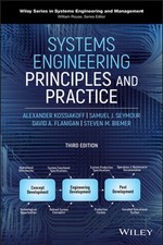 Electronic Format Systems Engineering Principles And Practice 3rd Edition