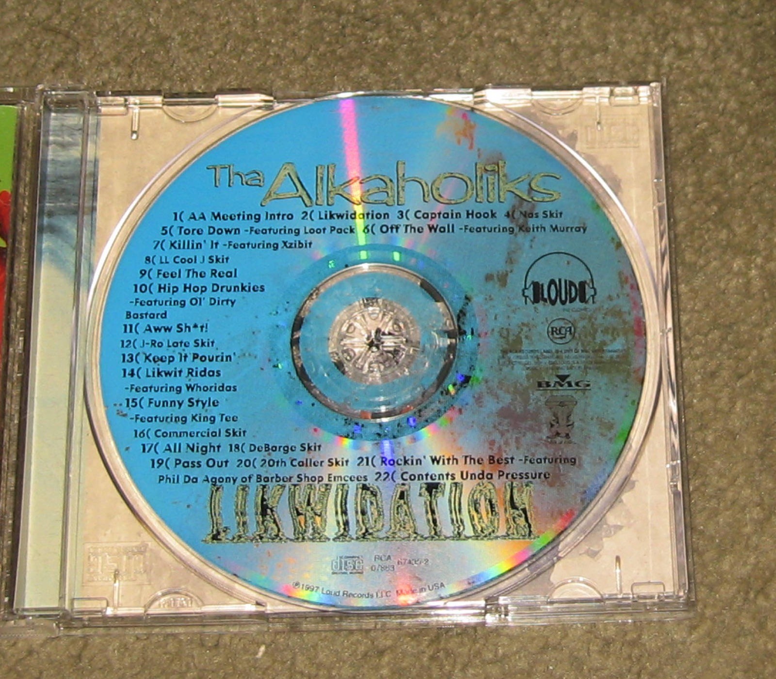 Picture 4 of 4