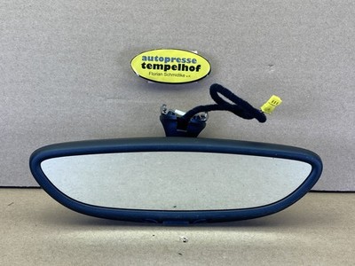 Porsche Panamera S PDK Innenspiegel 7PP857511D1E0 2009-2013
