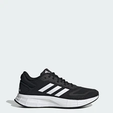 adidas women Duramo SL 2.0 Running Shoes