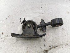 Support moteur Toyota PREVIA