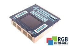 2IB763123201 EBF1 UNIPO - Reconditionné - Garantie 24 mois