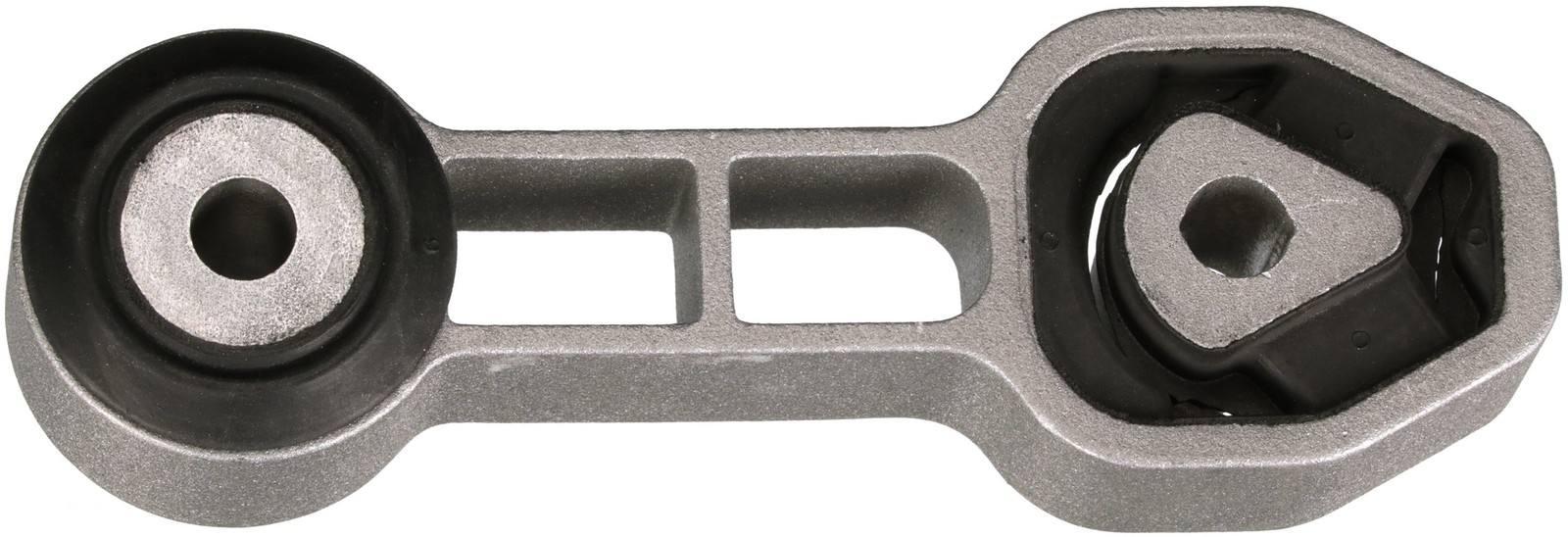 Engine Mount fits FIAT 500C 312 1.2 2009 on 169A4.000 Mounting Gates 46800429 - Image 13