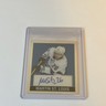 Leaf Metal Legends Autograph Martin St. Louis Serial #LO-MSL /8 Ice Hockey 2025