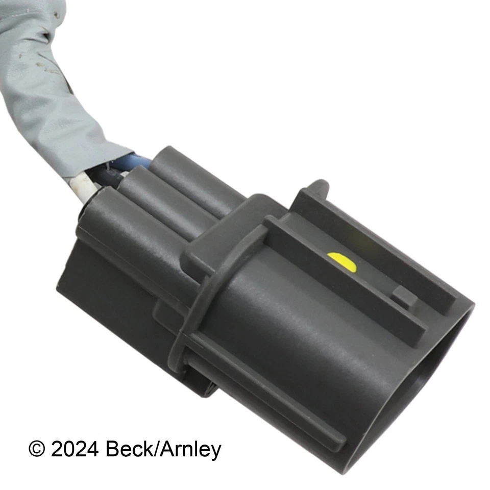 Sensor de posición de manivela Beck Arnley 180-0505 para 96-00 Honda Civic Civic Del Sol Foto 2 de 4