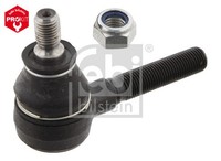Febi Bilstein Spurstangenkopf Gelenkkopf Prokit 02290 FüR LT 35 VW 28 55 40 T1 1