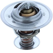 MotoRad (formally Stant) 228-195 Thermostat-195 Degrees