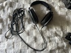 Sennheiser Hd 650 Over Ear Headphones - Gray/Black