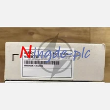 1PC NEW ABB FEN-01 Module