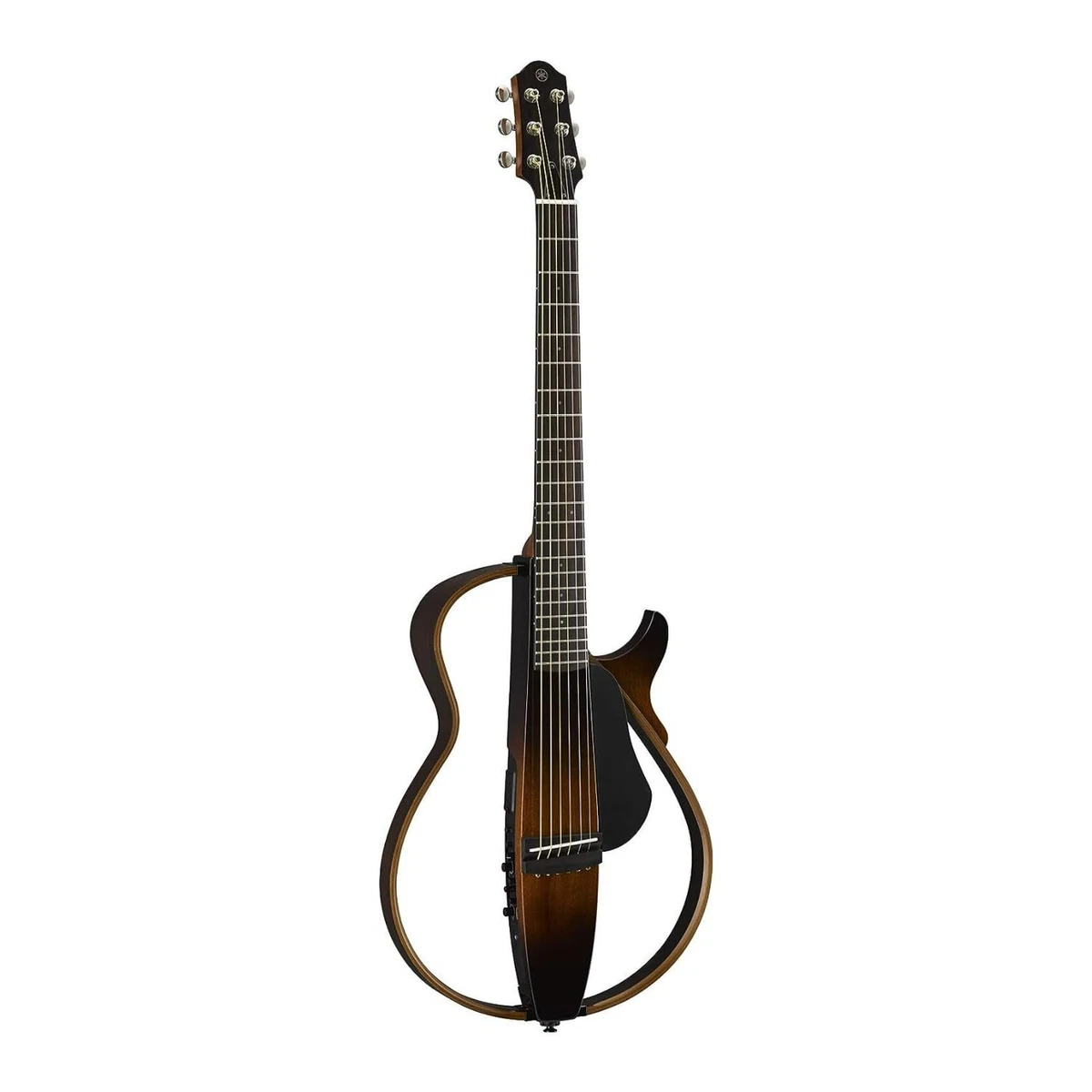 Silent Acoustic Electric Guitars for sale | eBay