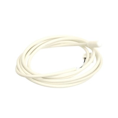 MULTIPLEX 000013992 SENSOR ICE BANK CONTROL 7.1''x6.9''x0.9'' Durable Connection