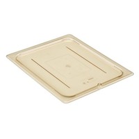 Cambro HitzebestäNdiger Gn 1/2 Deckel