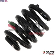 FILTER CABIN AIR DFC0200 FOR SKODA ROOMSTER/Praktik FABIA/II/Combi PRAKTIK  VW