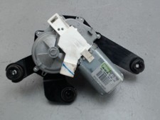 🇫🇷 MECANISME ESSUIE-GLACE ARRIERE CITROEN C2 ➤6405J9 ♻️