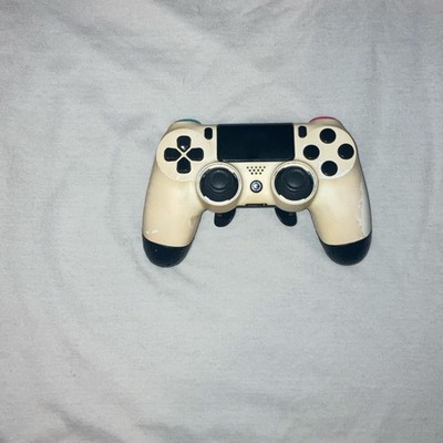 SCUF Infinity Pro Wireless Controller PS4 works great  