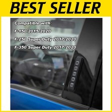 Replacement Keyless Keypad For Ford Vehicles Replacement Keyless Keypad For Ford Vehicles