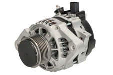 Fits TOYOTA AYGO, AYGO X, YARIS 1.0 05.14- alternator