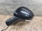 FIAT 500X LEFT DRIVER SIDE DOOR EXTERIOR REAR VIEW MIRROR OEM 2016 - 2018