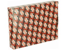 LUFTFILTER MAZDA RX-8 1.3