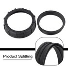 <!--F#f_0-->Essential Fuel System Replacement For Nissan Tank Seal and Lock Ring Set<!--F/-->
