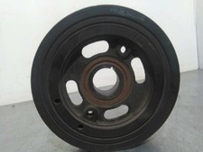 Poulies diverses Suzuki IGNIS