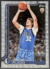 2025-26 Topps Basketball Checklist Guide in-content 35