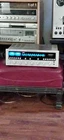 Marantz 4430 Quadradial 4 Receiver – 1970s Vintage – Pristine Original – Works