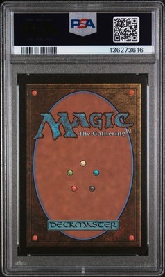 Swords to Plowshares (Foil Etched) (Gold) Secret Lair Drop Foil