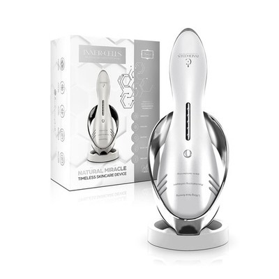 Inner Cells Nature's Miracle Timeless Skincare Device