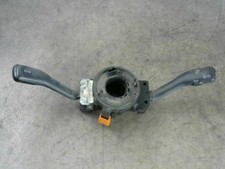 Commodo Skoda OCTAVIA