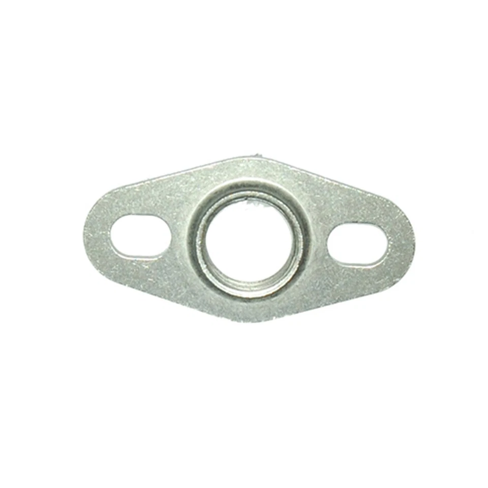 Sensor de oxígeno Delphi ES20033 para camioneta Toyota 4Runner Land Cruiser 88-95 Previa Foto 4 de 4