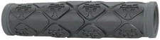 WTB Dual Compound Trail Grip Grips - Gray