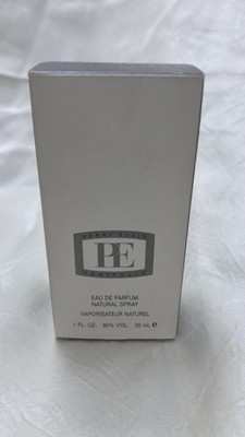 PERRY ELLIS PE ELITE EDP 30ML SPRAY (NEW)
