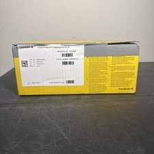 NEW  Sealed Medela Pump in Style Pro Traditional Breast Pump 101047090