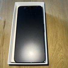 Unlocked Unbranded I15 Pro Android Smartphone...