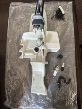 STIHL ms391 ms311 ms362 ms362c ms400 Fuel Tank Handle Replacement Brand New