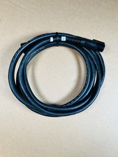 Hunter Engineering Usb Super Cable. Usbburndy Cable 38-957-3. Machine To Camera