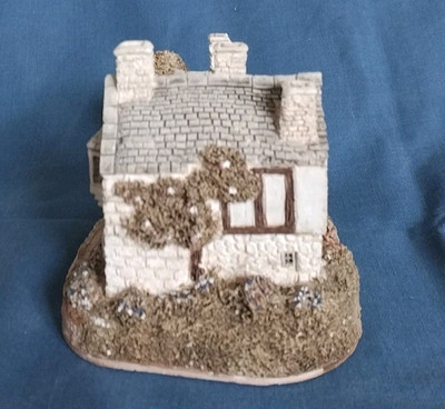 リリパットレーン Moreton Manor 28 リリパットレーンMoreton Manor 28