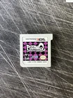 Persona Q: Shadow Of Labyrinth - Nintendo 3DS