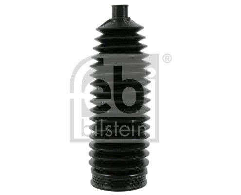 Febi Bilstein Lenkmanschette 22925-image