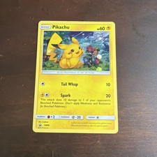 all pokemon card collections Amazon.com: Pokemon 100+ Rainbow Rare Cards Binder Collection Includes 5  foils in Any Combination and at Least 1 of The Following Cards, EX and GX,  FA, Secret Rare, Tag Team, Unified Minds :