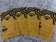 4 X New Pattern Beauty Leave-In Conditioner 1.75 FL OZ