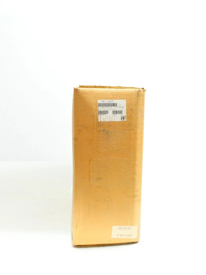 Andover Controls ACX781 Infinity Access Controller Module - Image 2 of 4