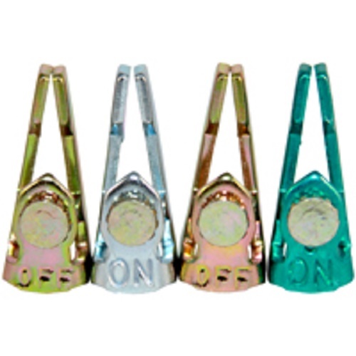 Intermatic ON OFF Swimming Pool Timer Time Clock Dial Trippers Part ...