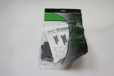 XScorpion TOY-K0011B 2000-2011 Toyota / Scion Car Stereo Dash Kit NEW