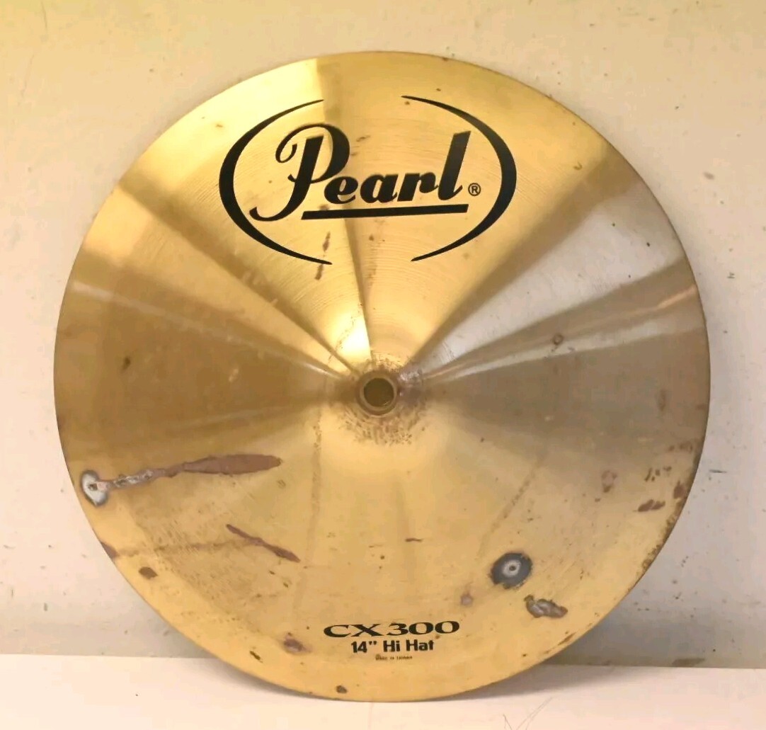 Pearl CX300/CX 300 14