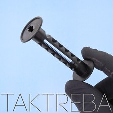 Appareils photo moyen format bobine de prise 120 TYPE - 6x4.5cm, 6x6cm, 6x9cm...